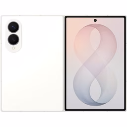Galaxy Z Fold 8
