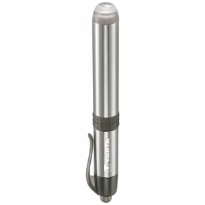 VARTA Work Flex Pocket Light + 1 x paristo R3 (AAA)