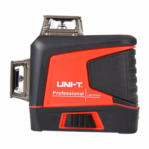 Uni-T LM575LD-II Laser Level