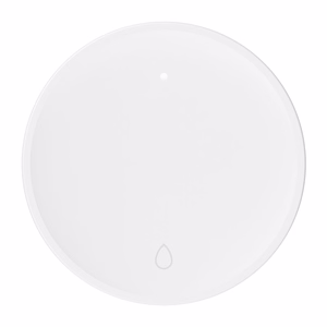 Avatto ZWS16 smart water leak detector