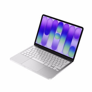 AmazingThing näppäimistön suoja Macbook Neo