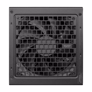 Darkflash PMT 80 Plus Gold 750W tietokoneen virtalähde