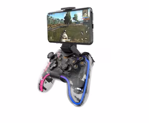 Havit G180BT Wireless Controller