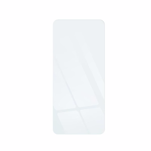Suojalasi Blue Star - SAMSUNG Galaxy A51