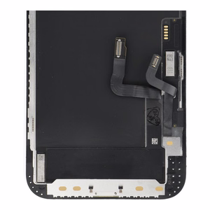 FixCell Display for IPHONE 12 / 12 Pro Super Retina XDR (refurbished)