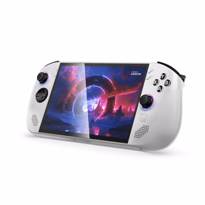 Lenovo Legion Go S GXJ1R20663 – näytönsuoja