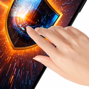3mk Silky Matt Privacy näytönsuoja Samsung Galaxy A16