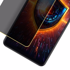 Samsung Galaxy A31 – 3mk Silky Matt Privacy tietosuojakalvo