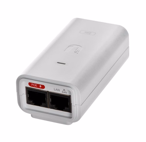 Langaton silta Ubiquiti 450 Mbps PBE-5AC-GEN2