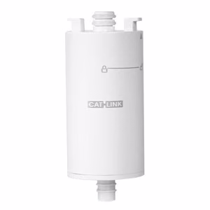 Catlink Pure 3 -vaihtosuodattimet, 3 kpl
