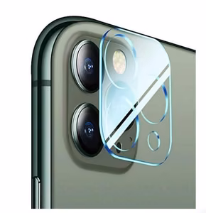 Kameran suojus Wozinsky Apple iPhone 12 Mini