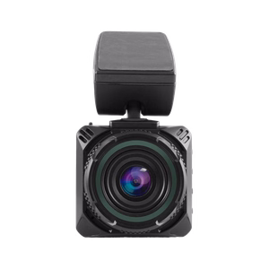 NAVITEL MSR700 -autokamera