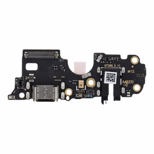 Lataustaululevy OPPO a16 CPH2269 CPH2275:lle OEM