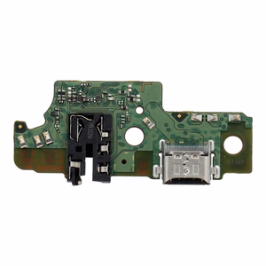 Latauskortti SAMSUNG A14 5G A146P:lle OEM (pikalaturi)