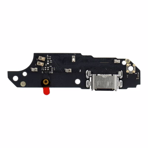 Charging board for MOTOROLA E22 OEM (Fast Charger)