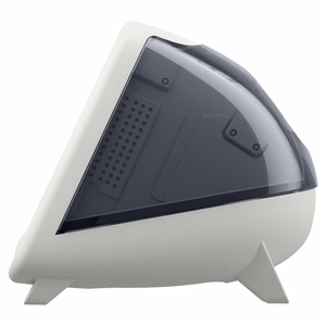 Spigen Spigen Classic C1 teline Apple Watchille - harmaa