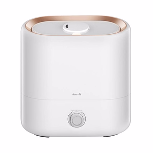 Deerma ST635W -ilmankostutin