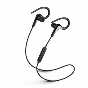 Savio WE-03 langattomat Bluetooth-kuulokkeet
