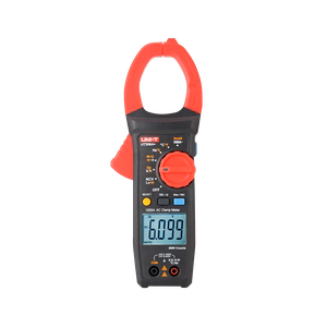 UNI-T UT206A+ pihtimittari