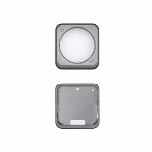 DJI Action 2 Magnetic Protective Case