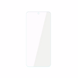 3mk Silky Matt Pro matta suojakalvo Xiaomi 15