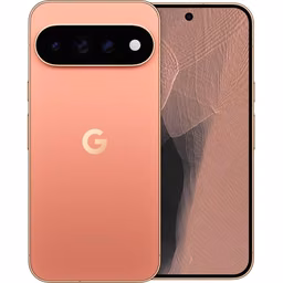 Pixel 11 Pro XL