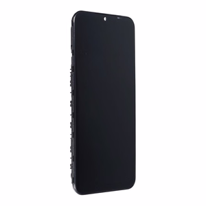 LCD Samsung Galaxy A14 5G:lle