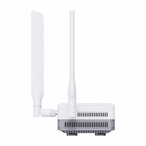 GL.iNet Puli AX 5G NR -reititin
