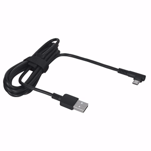 Piirtotabletti HUION Inspiroy H640P