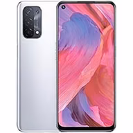 Oppo A74