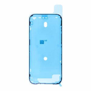 NCC Soft OLED -näyttömoduuli iPhone 17 PRO -puhelimelle, 120 Hz (tukee IC-piirin siirtoa)