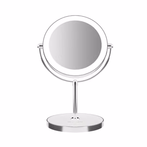 Valaistu kosmetiikkapeili Beautifly Looking Glass Light