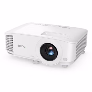 BenQ MH560C – projector, Full HD 1920 × 1080, 3800 ANSI lumens, white