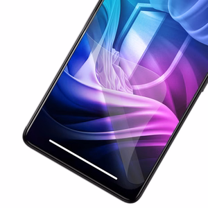 Tecno Camon 20 Pro 5G / 20s Pro 5G – 3mk Silky Matt Pro puhelimen näytönsuoja