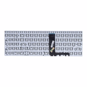 Näppäimistö Lenovo Ideapad 3 15ADA05 / 320-17AST / 320-17IKB / 320-17ISK / 320-17 / 330-15IKB / 330-17IKB / 330-15 / 330-15AST / S145-15, US-asettelu