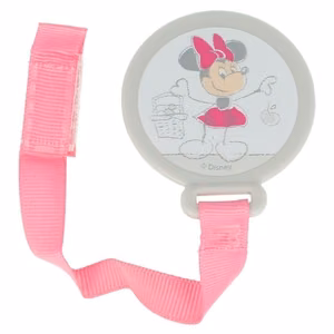 Minnie Mouse -tutinpidike