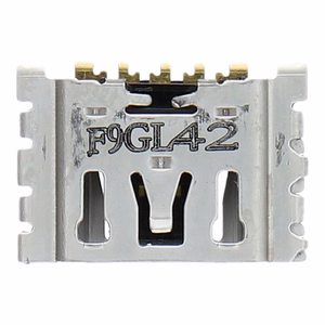 Charge connector for REALME C2 C3 C11 C12 C15 C20 C21 C31 ORI
