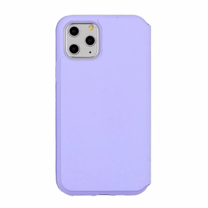 Vennus Lite Suojakuori iPhone 11 Pro:lle vaalea violetti