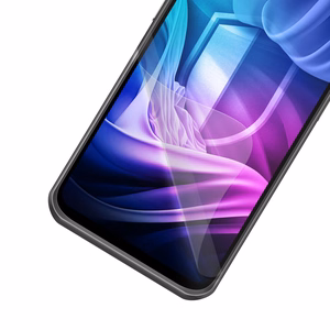 3mk SilkyMatt Pro™ matta kalvo Ulefone Armor 17 Pro