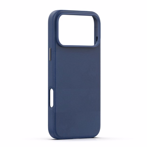 Etteri Elegant Mag Suojakuori iPhone 17 Pro 6,3 tummansininen