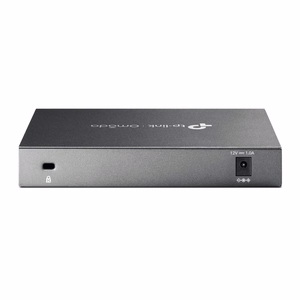 TP-LINK Gigabit Multi-WAN VPN Router