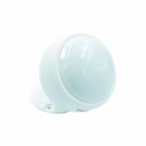 TUYA Wireless Motion Sensor, Wi-Fi