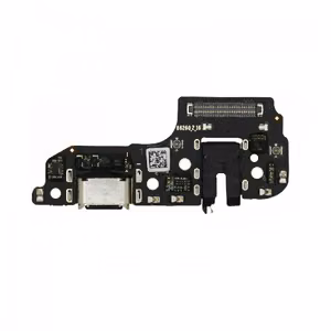 Lataausportti yhteensopiva OnePlus Nord N10 5G Flex / Plata OEM