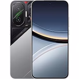 Poco F7 5G