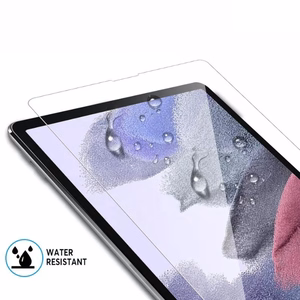 Tempered glass 9H Samsung P610/P615/P613/P619/P620/P625 Tab S6 Lite 10.4