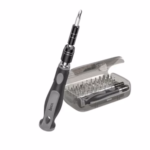 Set of small screwdrivers Hoco UT10 32-in-1
