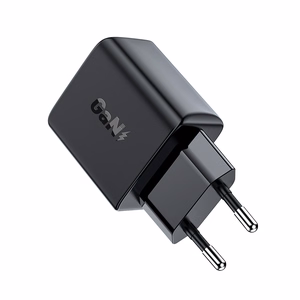 Charger Acefast (A21) Type-C 3A (30W) black