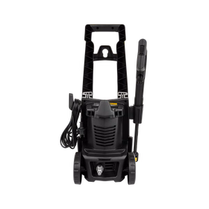 LT303-painepesuri, 1200 W