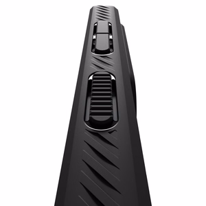SPIGEN LIQUID AIR GALAXY S26 MATTA MUSTA