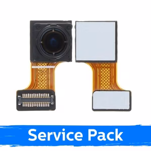 Kamera Samsung A556 A55 5G etukamera / 32M / (Service Pack)